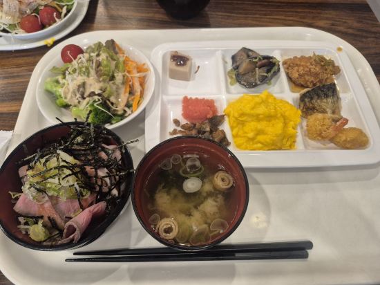 ホテルフジタ福井	 クーポン