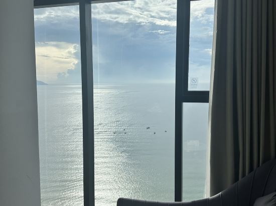 峴港半島飯店優惠