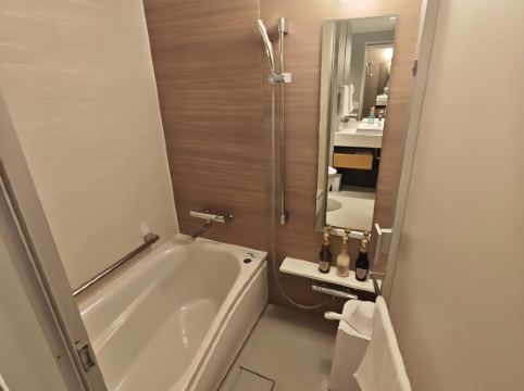 静鉄ホテルプレジオ 東京田町 クーポン