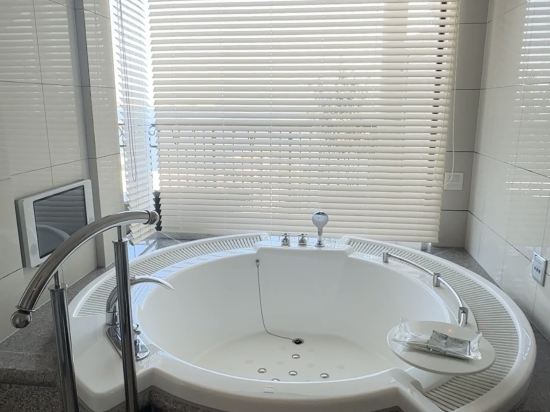 ホテル ラ・スイート神戸ハーバーランド クーポン