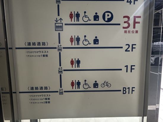 ホテルウィングインターナショナル神戸新長田駅前 クーポン