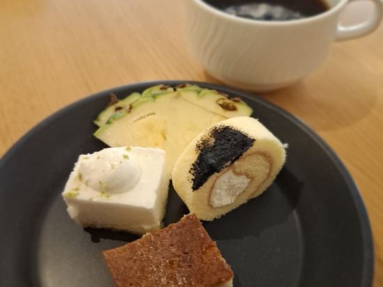函館國際飯店優惠