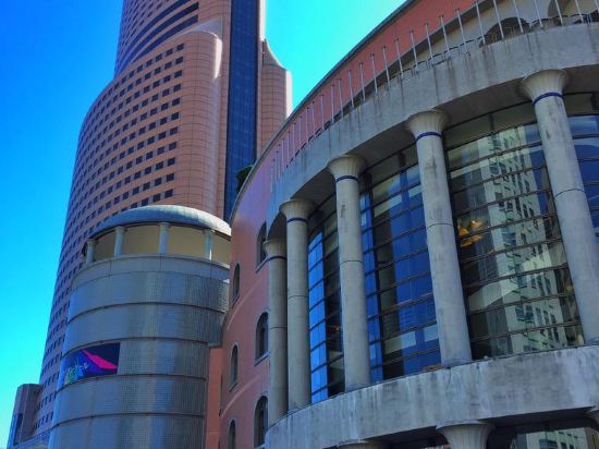 オークラアクトシティホテル浜松 クーポン