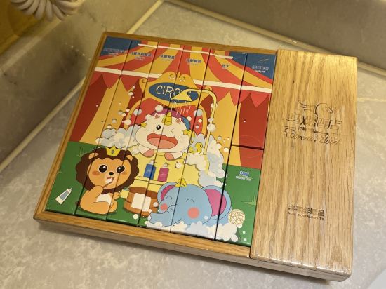 長隆馬戲飯店（珠海海洋王國店）優惠