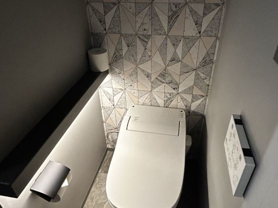 スラッシュ川崎 クーポン