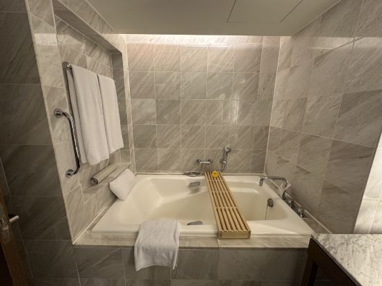 台北晶華酒店優惠