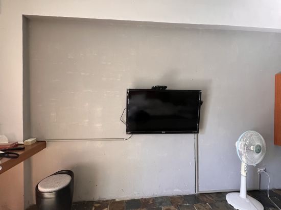 花蓮好康spots優惠