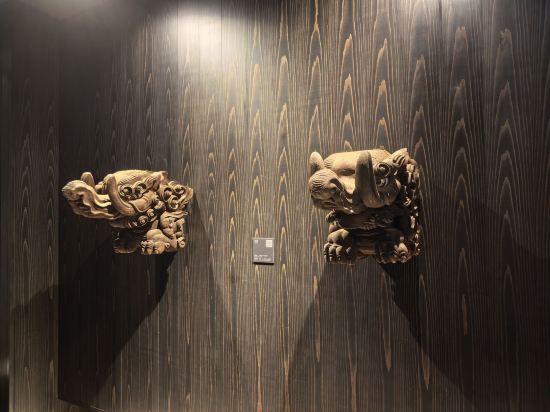 三井花園飯店京都河原町凈教寺優惠