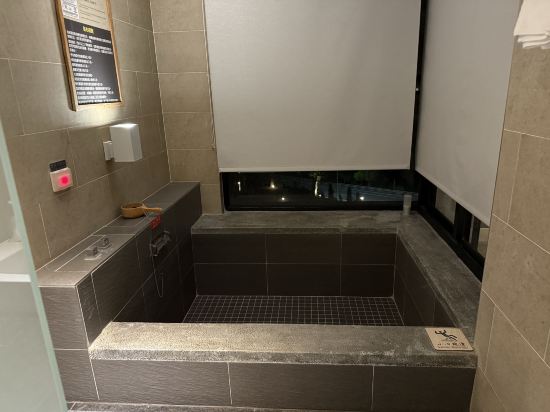 台東綺麗渡假村優惠