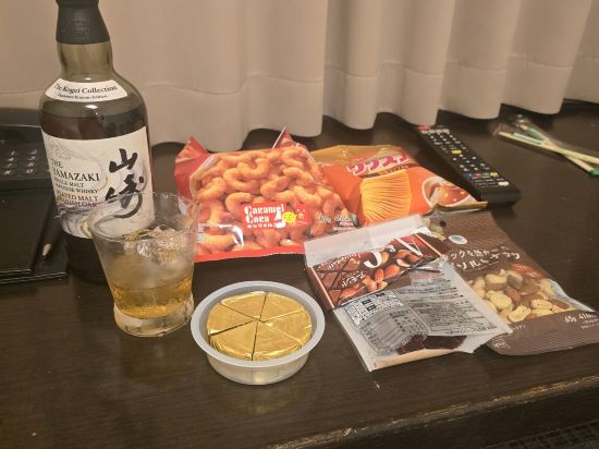 川崎大和ROYNET飯店優惠