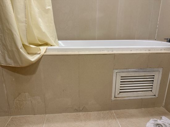 布吉邁考海灘躍浪渡假村（SHA Extra Plus）優惠