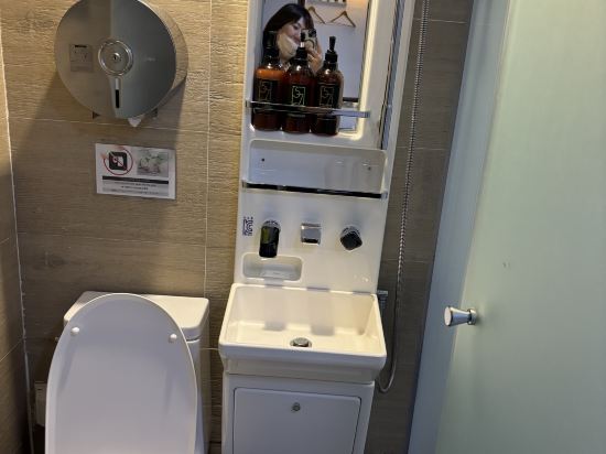 明洞旅舍優惠