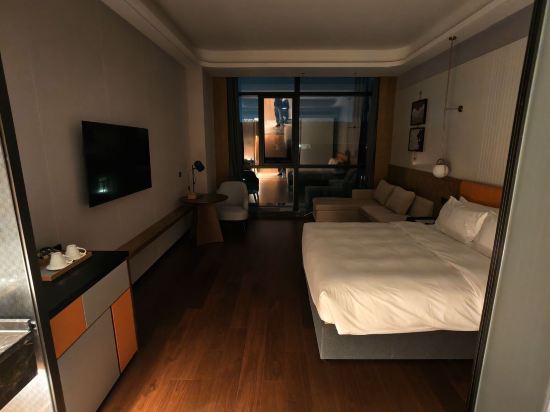 東横INN大阪鶴橋駅前 クーポン