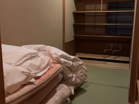 支笏湖第一翠山亭飯店優惠