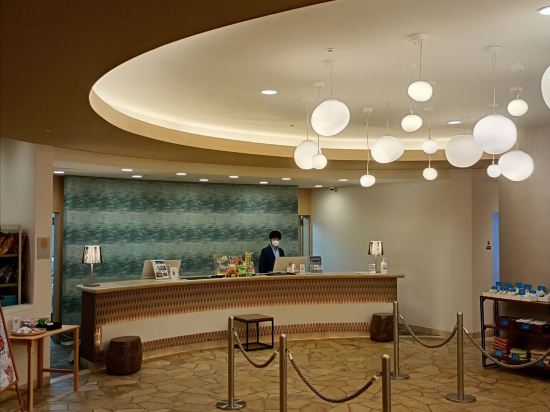 熱川オーシャンリゾート クーポン