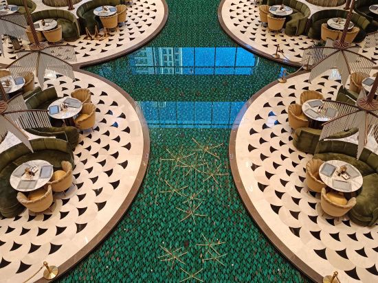 大同雲岡大飯店優惠