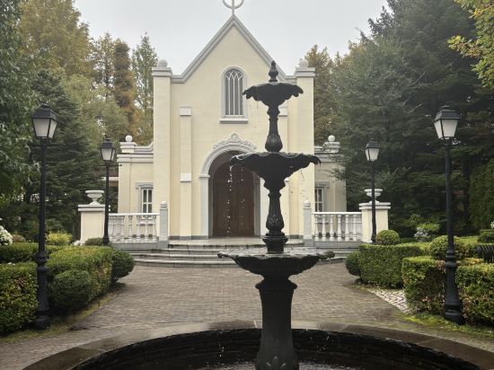 仙台ロイヤルパークホテル クーポン