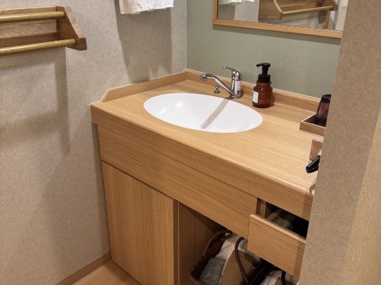 藏王岩清水料理之宿季之裡優惠