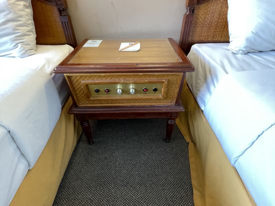 雅加達查雅加達飯店優惠