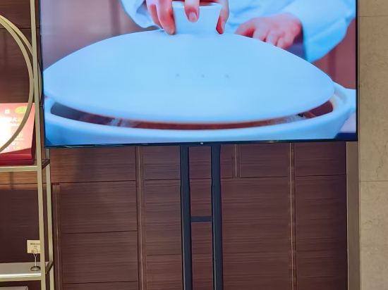 南昌香格里拉大飯店優惠