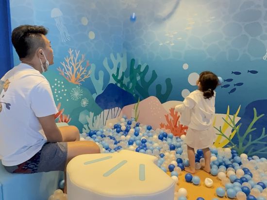 沖繩蒙特利水療度假酒店優惠