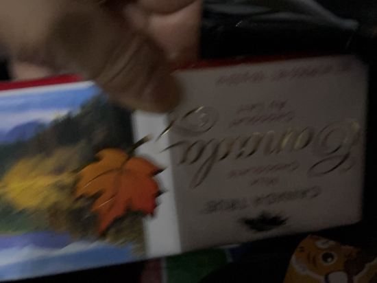 多美迎PREMIUM酒店ー大阪難波（天然温泉）優惠