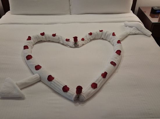 澳門威尼斯人優惠