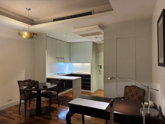 公爵夫人飯店優惠