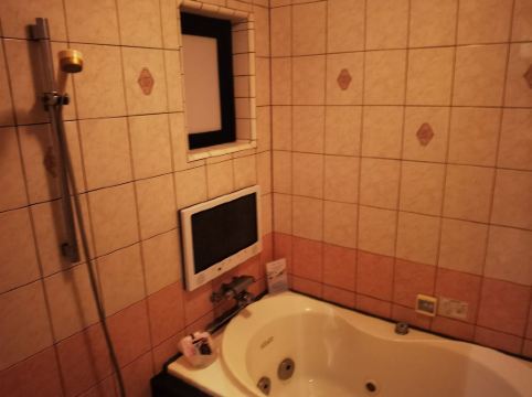 ホテル シェレナ - 大人限定 クーポン