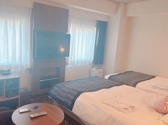 ホテルマイステイズ五反田駅前 クーポン