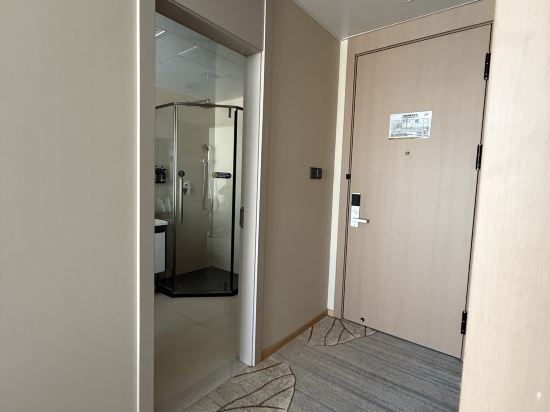 廈門探索飯店優惠