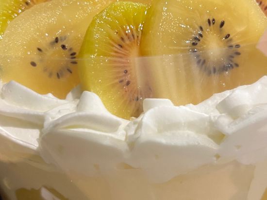 라마다 앙코르 해운대 쿠폰