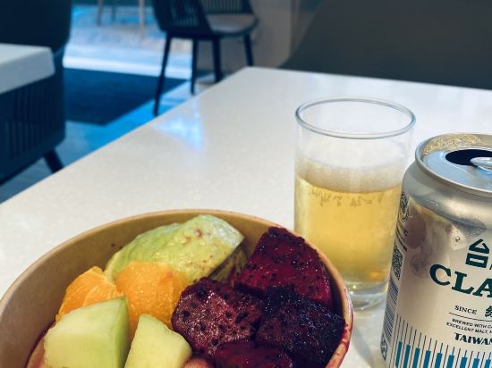 台北丹迪旅店-天母店優惠