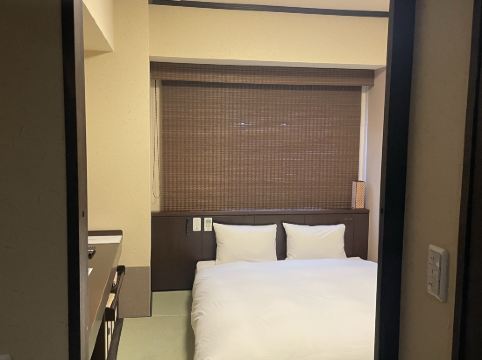 飛騨 花里の湯 高山桜庵 クーポン