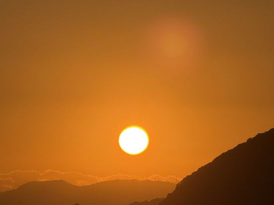 眺望の宿　しおり クーポン