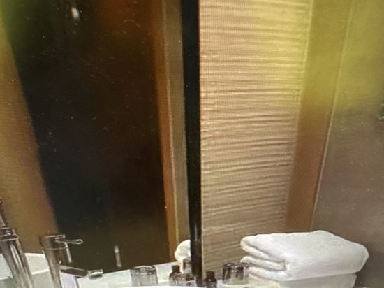 珠海棕泉水療酒店優惠