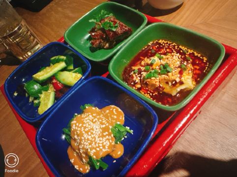 澳門君悦酒店優惠