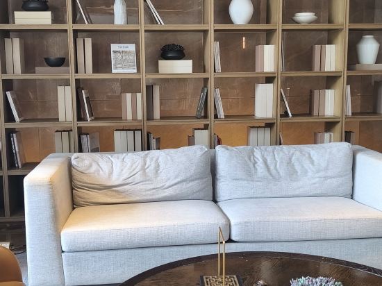 深圳前海君璞書院優惠