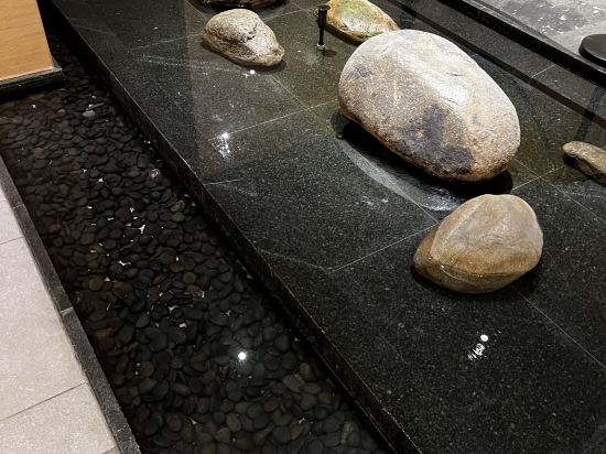 建國璞隱酒店（深圳福田會展中心車公廟店）優惠