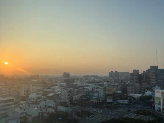 台南老爺行旅優惠
