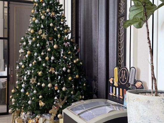 芭達雅文華伊斯特維爾飯店優惠