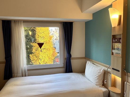 東橫INN東京赤羽站東口優惠