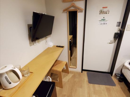 東京日和飯店優惠