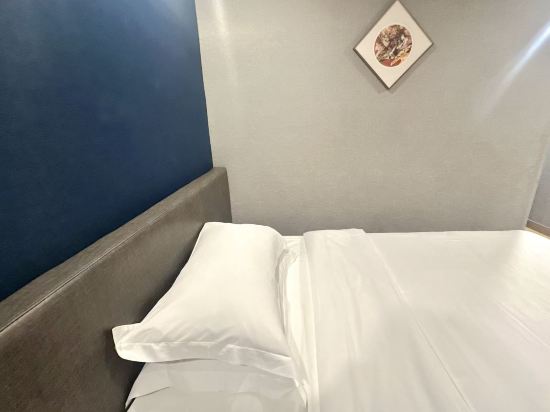 悦巢酒店（深圳北站店）優惠