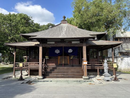 勤天商旅-花蓮館優惠