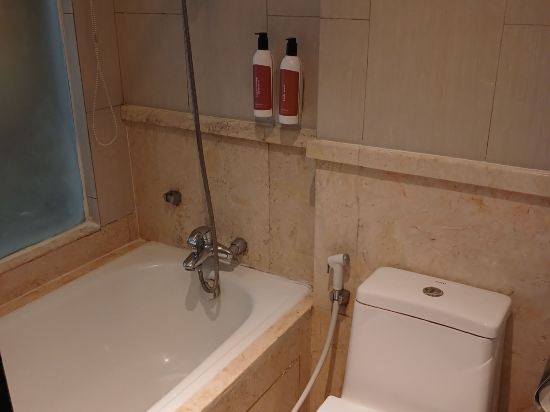 格朗德娜庫塔旅館優惠