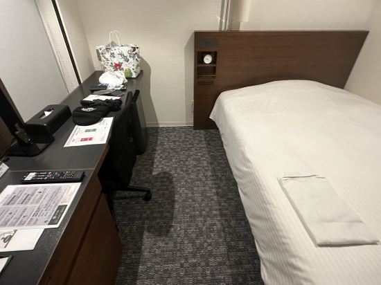 JRイン札幌 クーポン