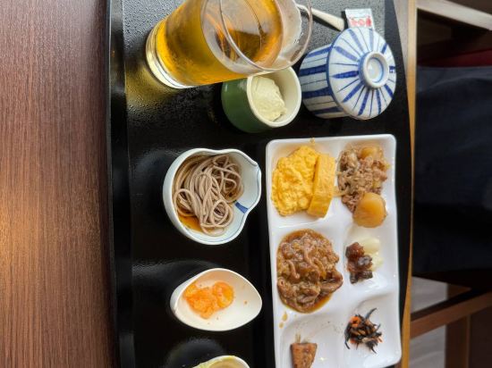 皆生游月 クーポン