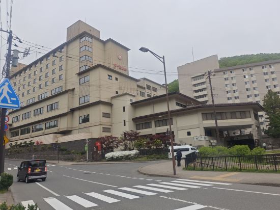 第一滝本館 クーポン