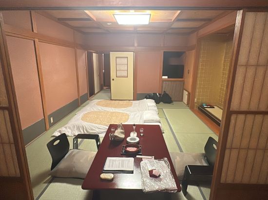 片瀬館ひいな クーポン